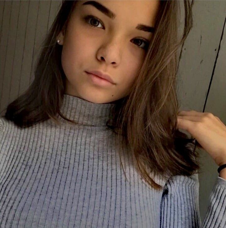  19804764  , 27 ,    -