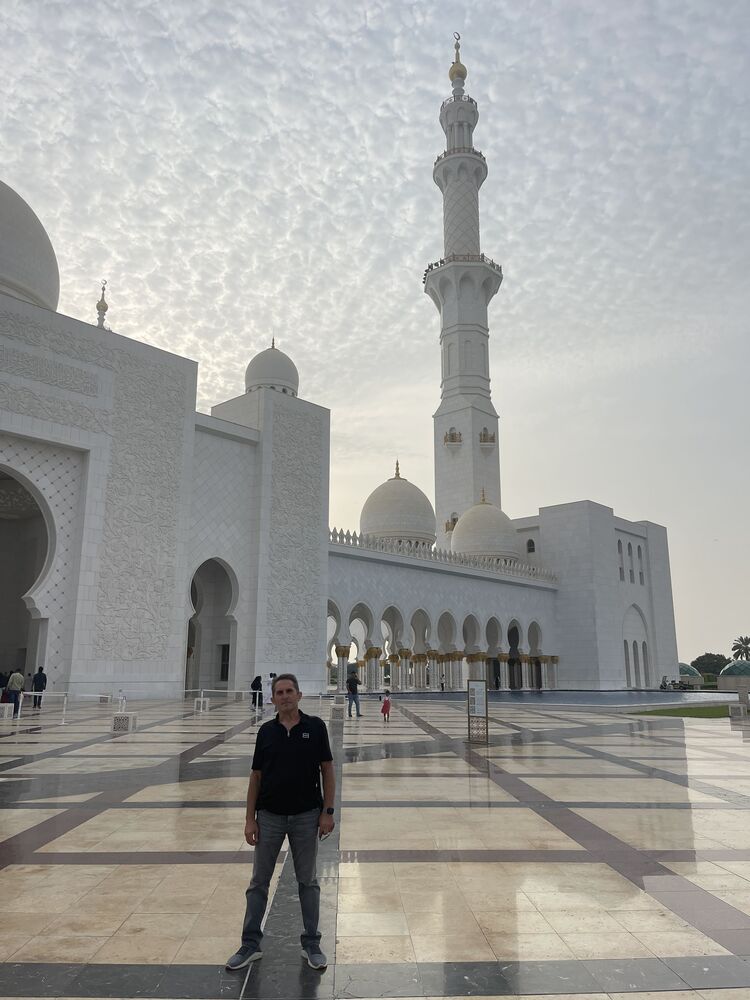 ���� 51261804 ������� Gennadii, 53 ����, ���� ���������� � ������