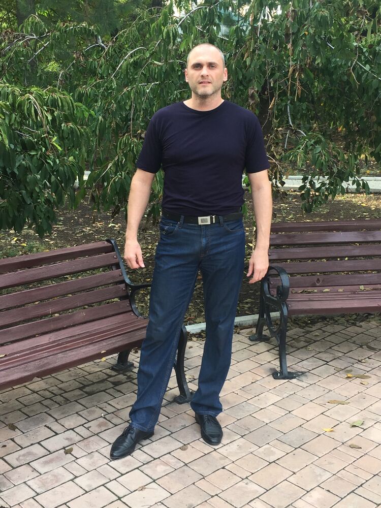 ���� 24166534 ������� ����, 40 ���, ���� ���������� � �������