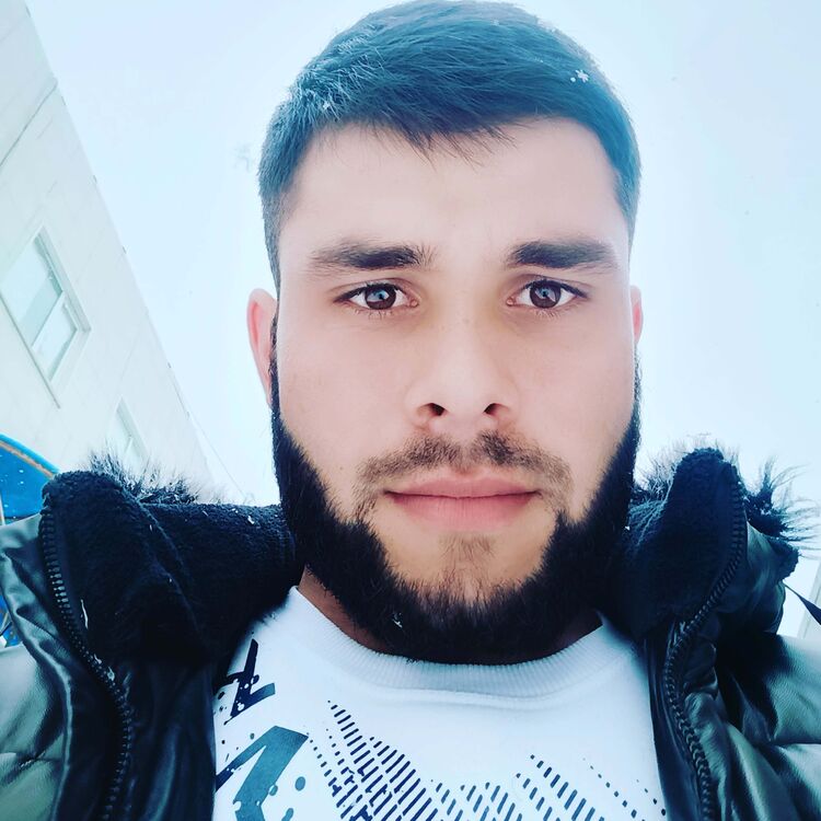 ���� 31230284 ������� ����, 28 ���, ���� ���������� � �������