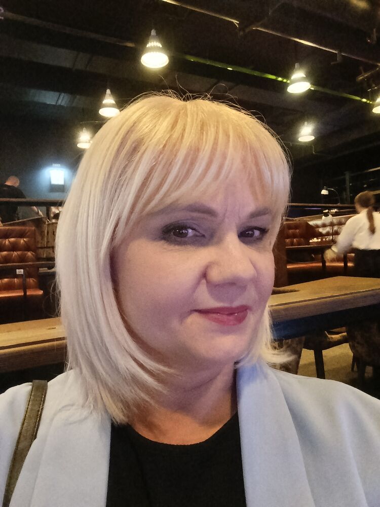 ���� 55606574 ������� �������, 55 ���, ���� ���������� � �������������