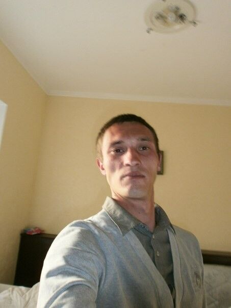  ,   , 35 ,   ,   , c 