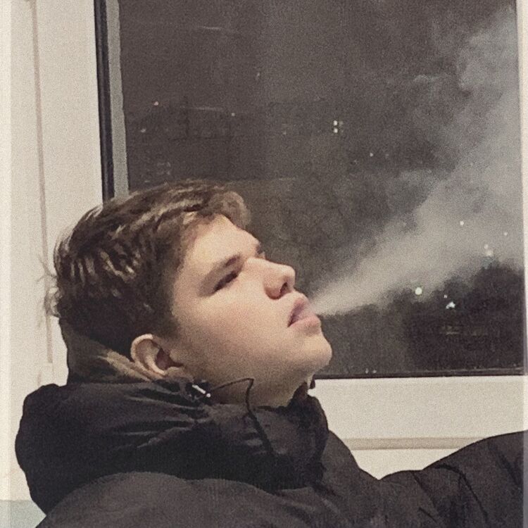 ���������� ������, ���� ����� ����, 22 ����, ������������ ��� ������, ����� � ���������, c�������� ���������, ���������