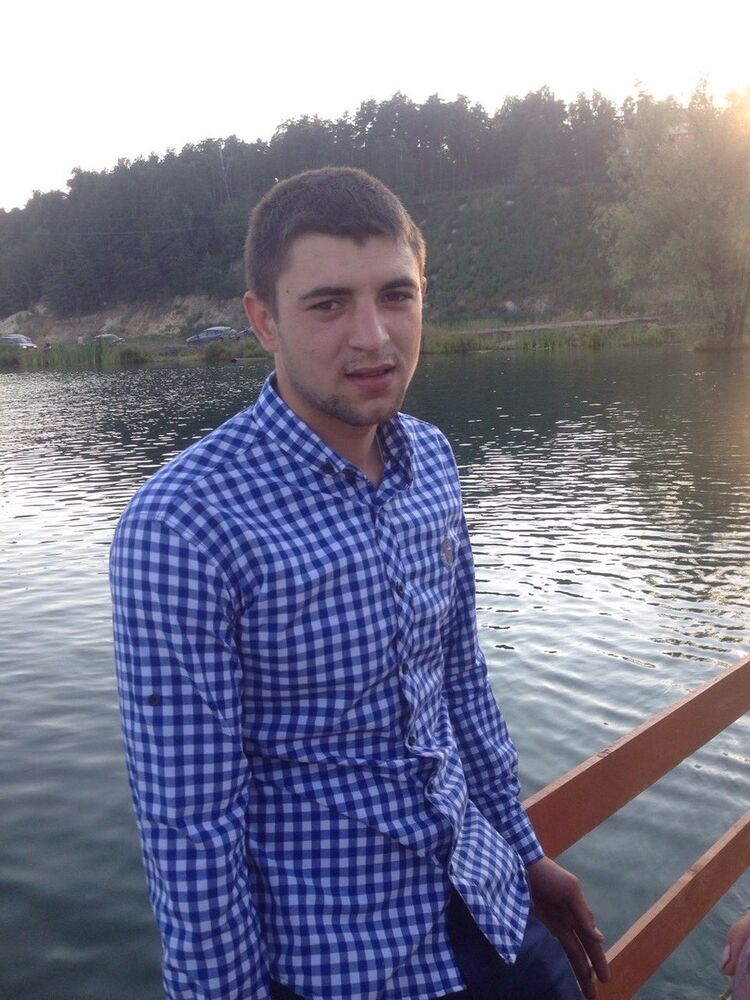  7969514  Ivan1991, 33 ,    