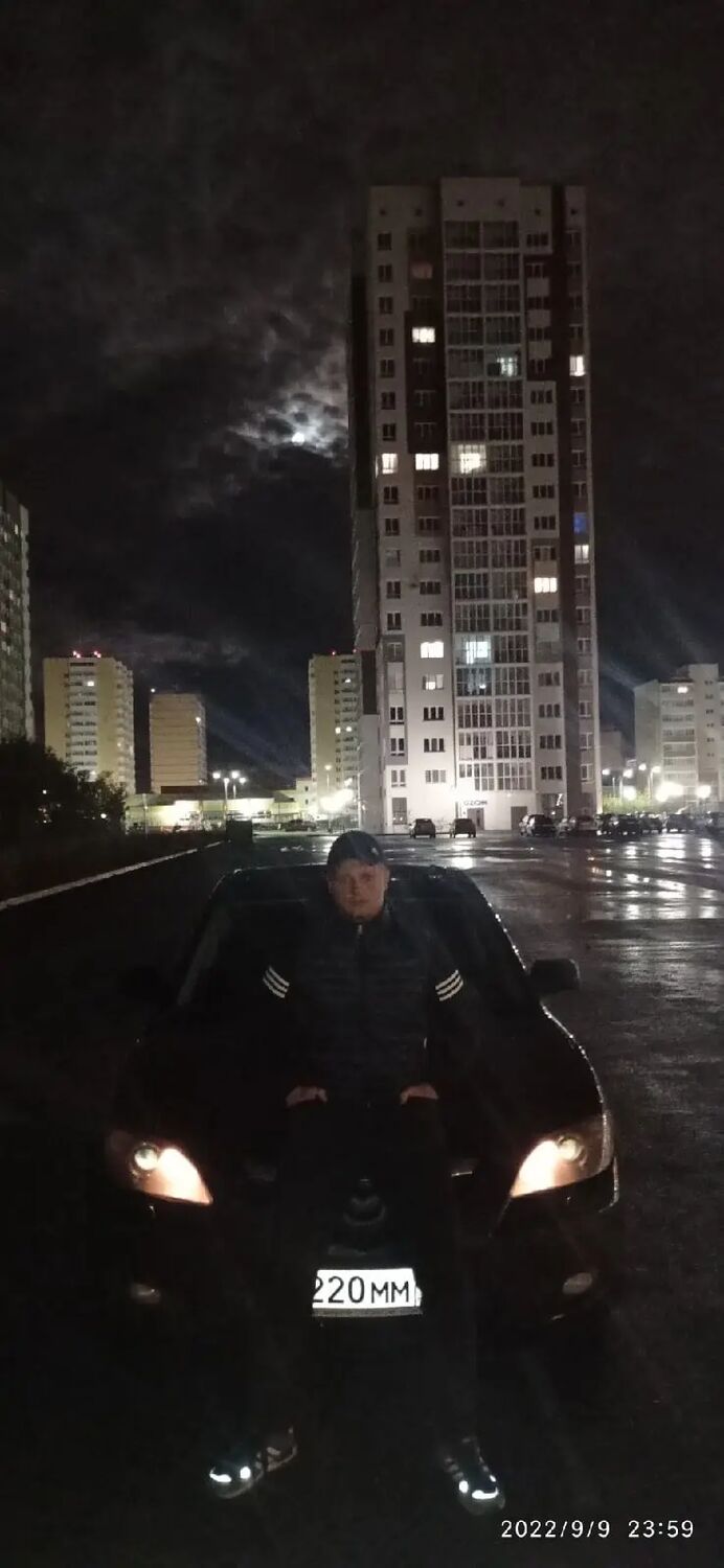 ���������� ������, ���� ����� Vova, 22 ����, ������������ ��� ������, ����� � ���������, ���������