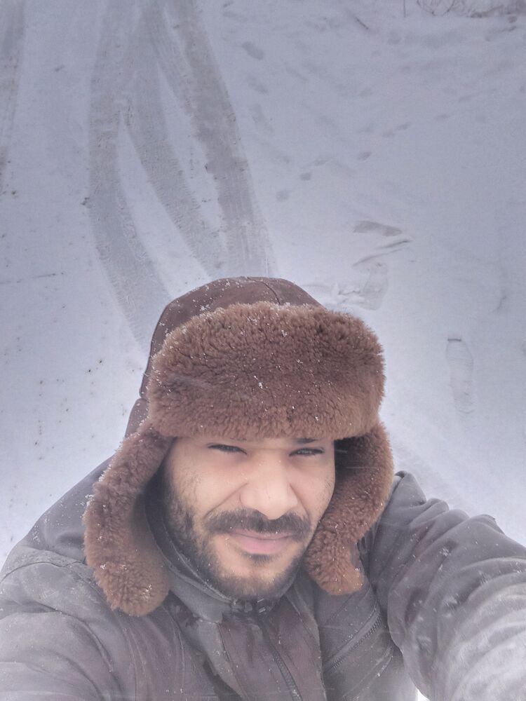 ���� 25201324 ������� ����, 33 ����, ���� ���������� � ���������