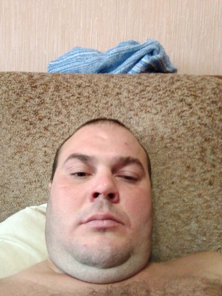  21263564  , 42 ,    