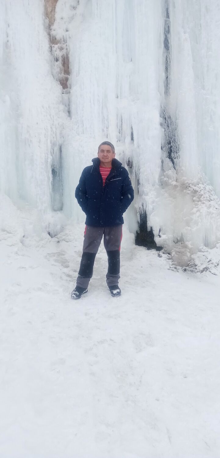 ���������� ���, ���� ������� �����, 47 ���, ������������ ��� ������, ����� � ���������