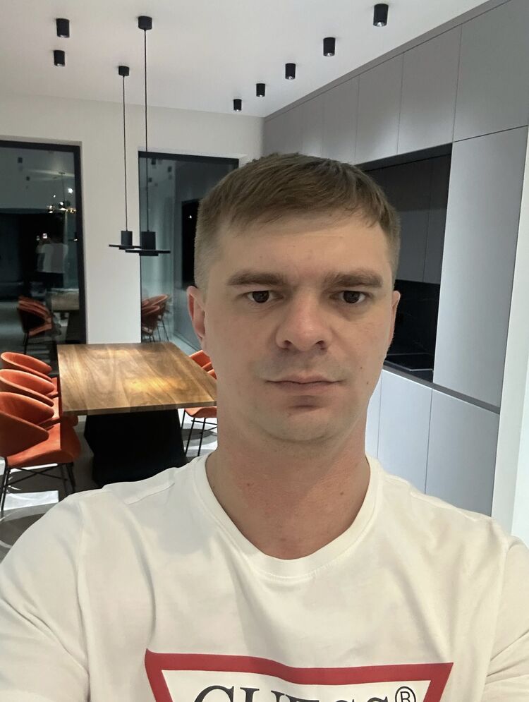 ���������� ���������, ���� ������� ����, 38 ���, ������������ ��� ������, ����� � ���������, c�������� ���������, ���������