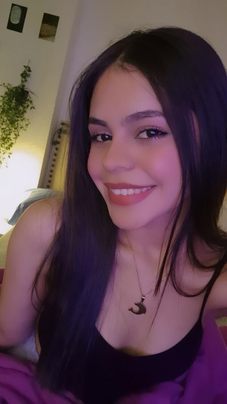 ���� 43842204 ������� ����, 22 ����, ���� ���������� � ������