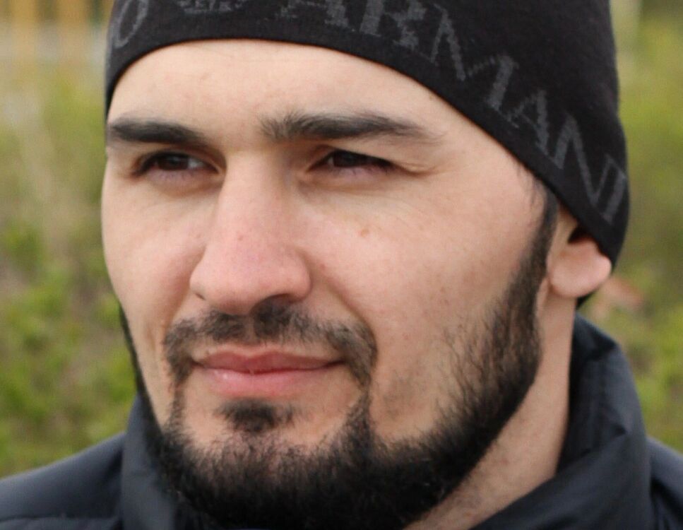 ���� 46997634 ������� �����, 43 ����, ���� ���������� � ����������