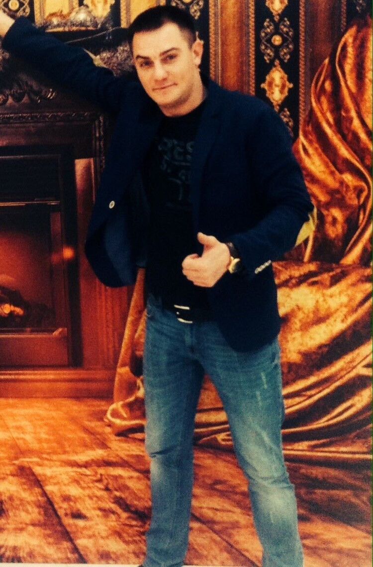 ���������� ������, ���� ������� �����, 40 ���, ������������ ��� ����� � ���������, c�������� ���������