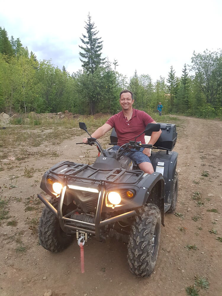 ���� 44767744 ������� ������, 42 ����, ���� ���������� � �����