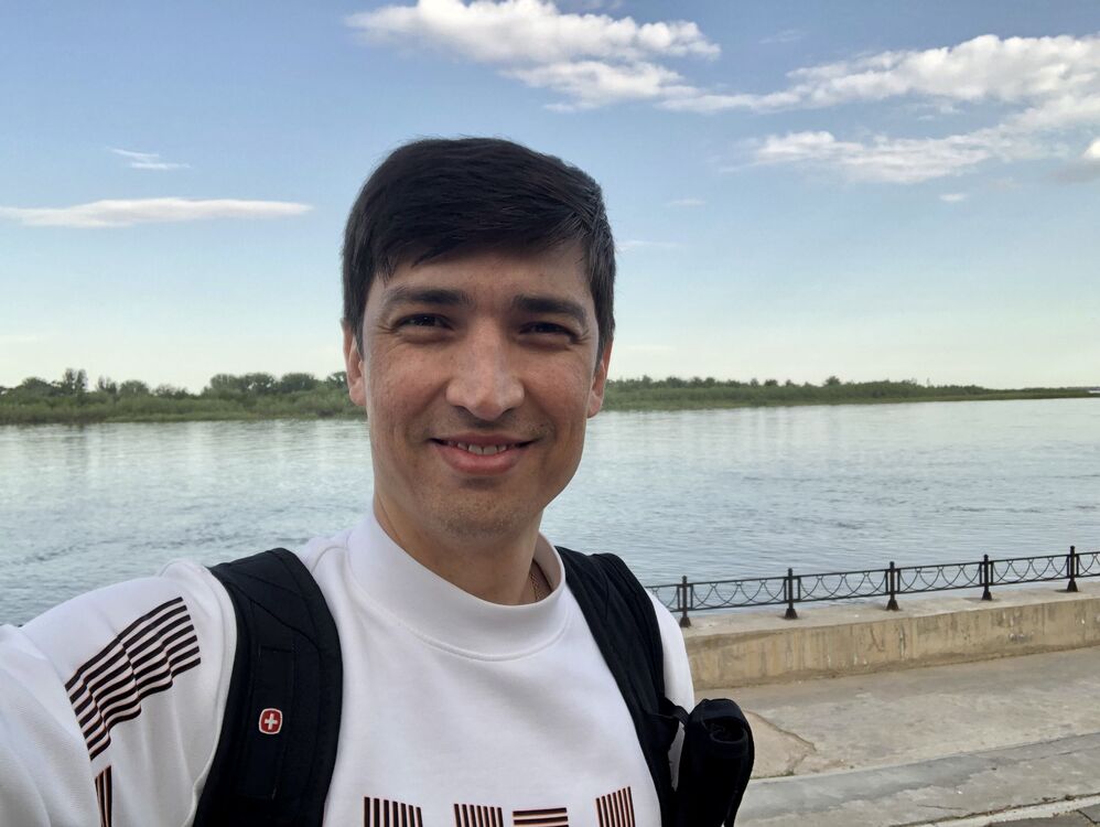 ���� 35550974 ������� ����, 36 ���, ���� ���������� � �����