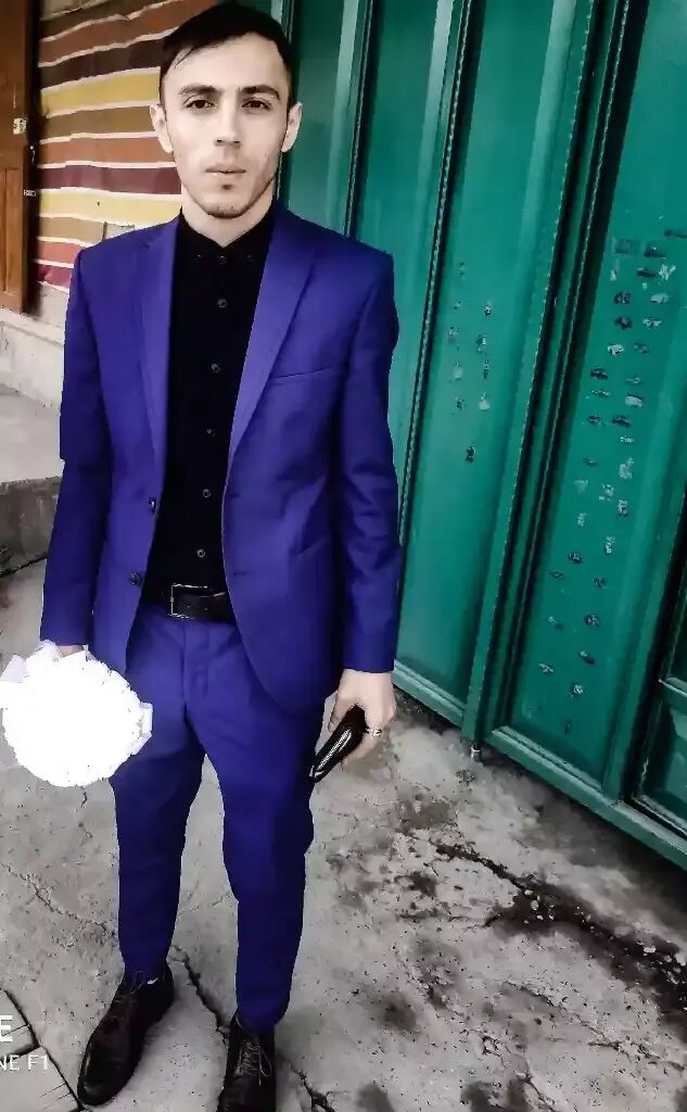  ,   , 30 ,   ,   