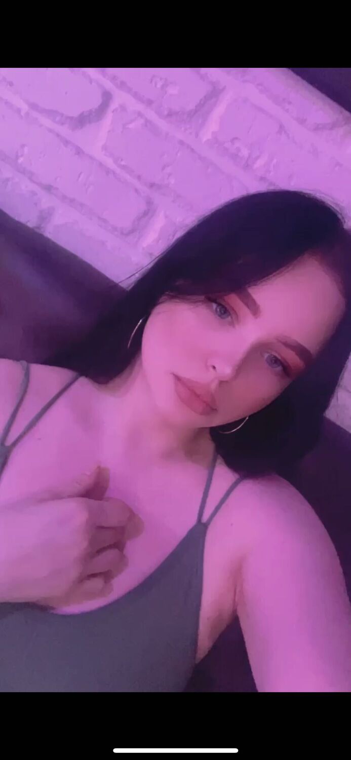 ���� 27382784 ������� ������, 22 ����, ���� ���������� � ������