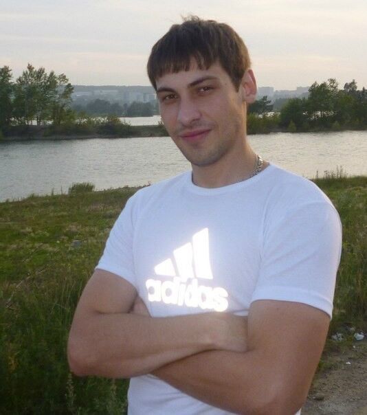 ���� 4766894 ������� ����, 35 ���, ���� ���������� � ����-����