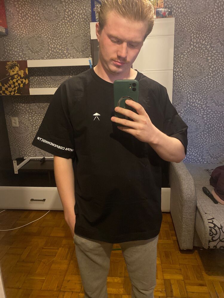  -,   , 26 ,     , c 