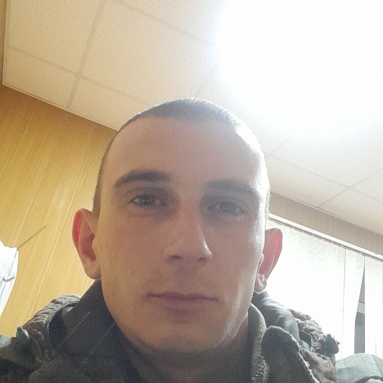  25064234  , 32 ,    