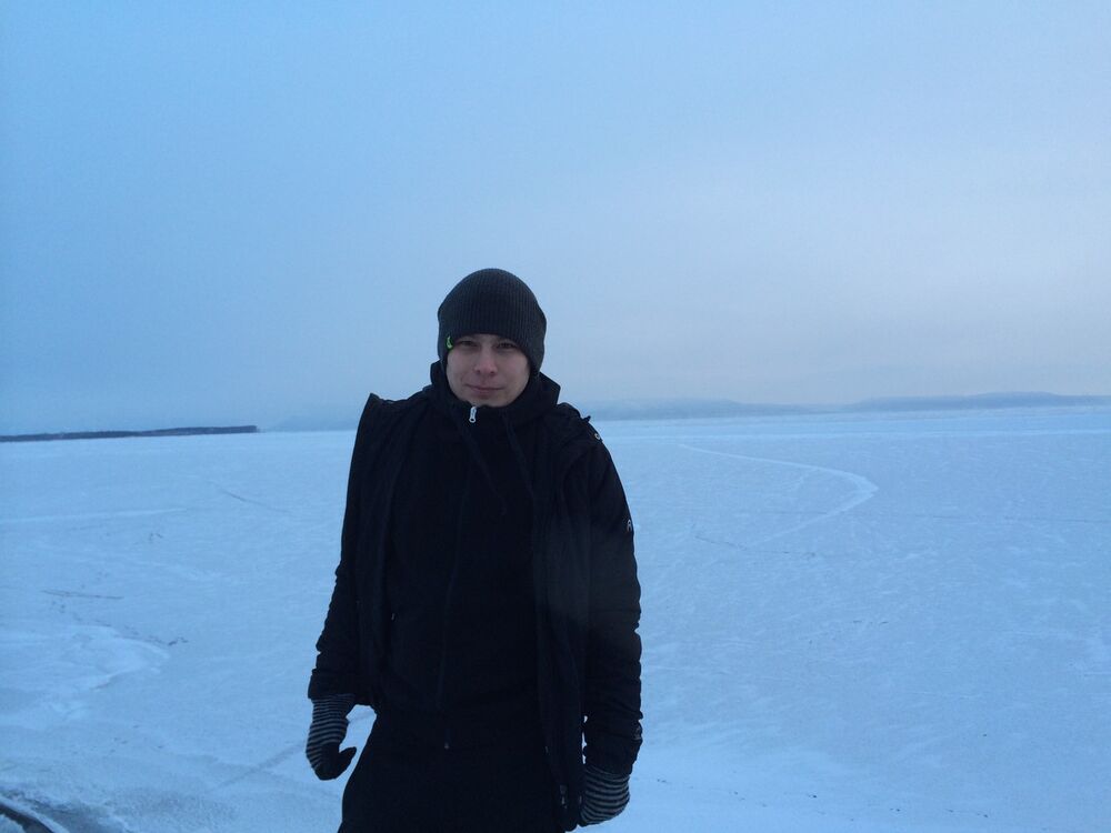 ���������� ������, ���� ������� ������, 36 ���, ������������ ��� ������, ����� � ���������, c�������� ���������