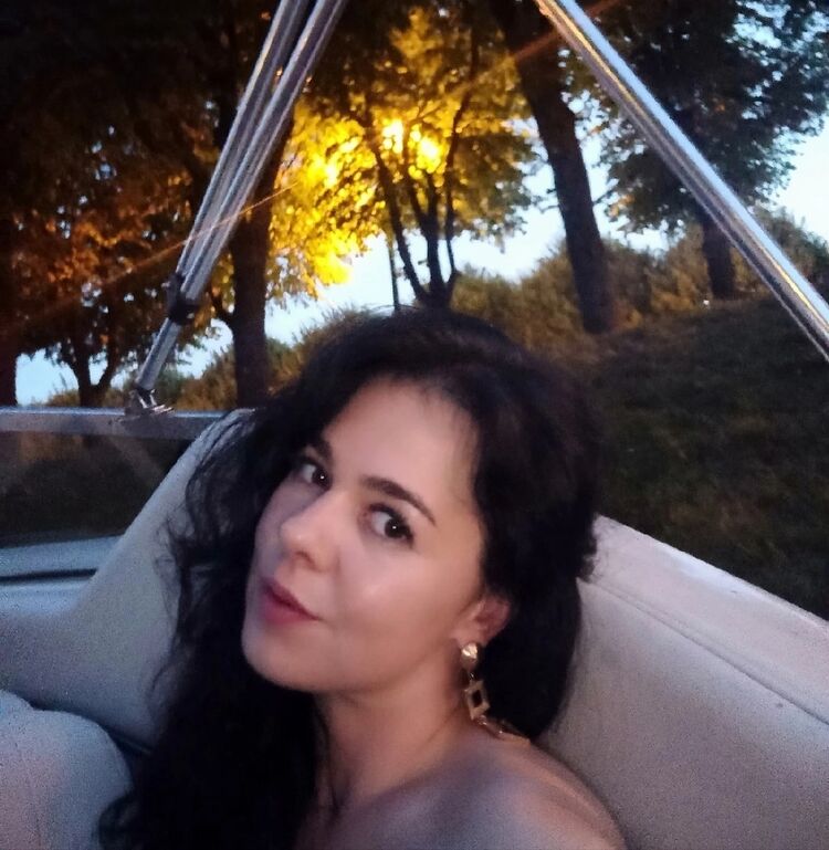 ���� 29392814 ������� ��������, 33 ����, ���� ���������� � �����-����������