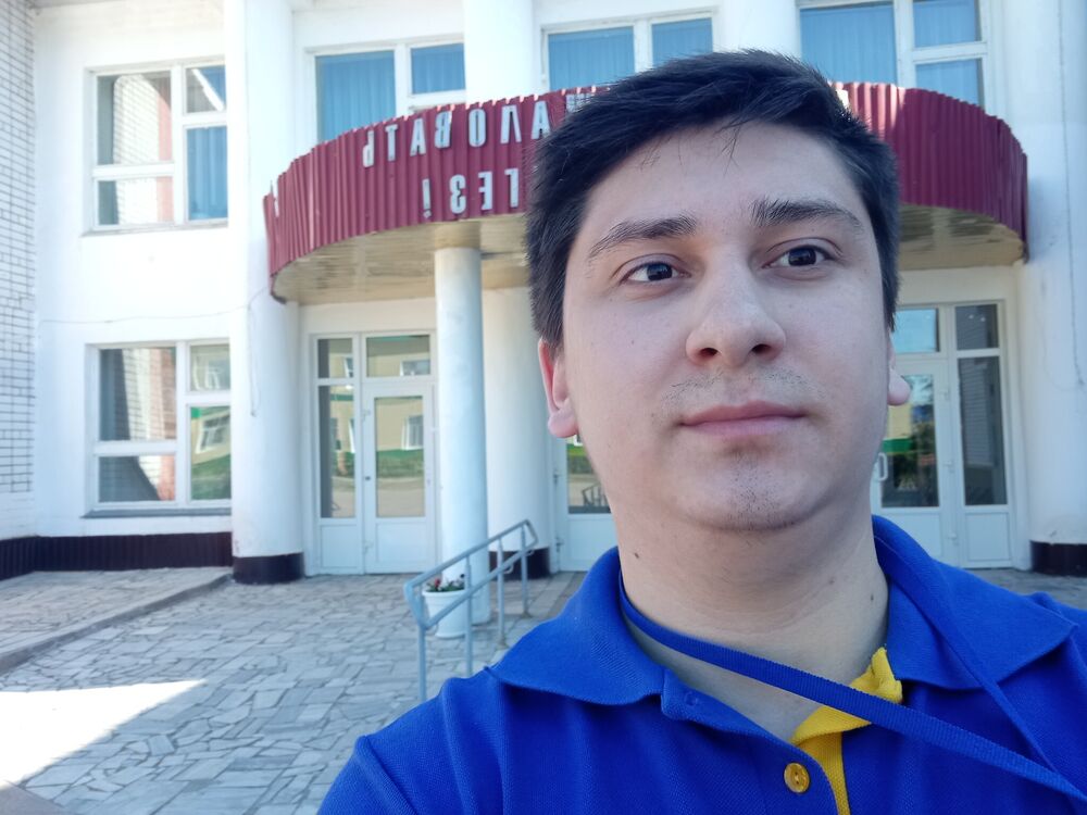  ,   , 26 ,   c 