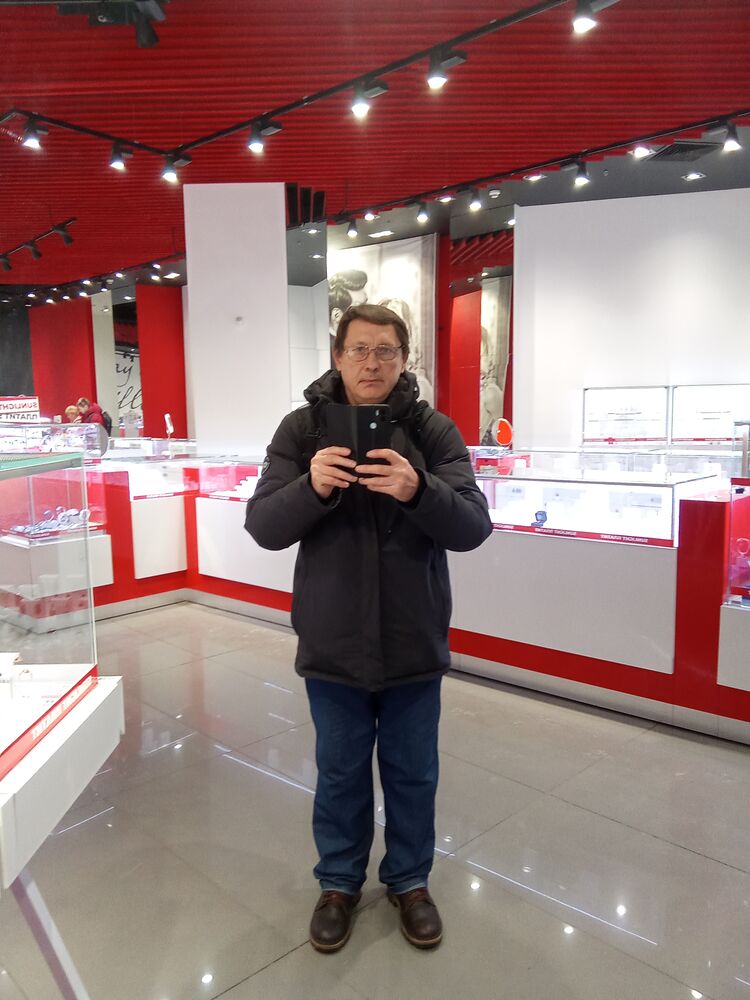 ���������� ���������, ���� ������� ���������, 46 ���, ������������ ��� c�������� ���������