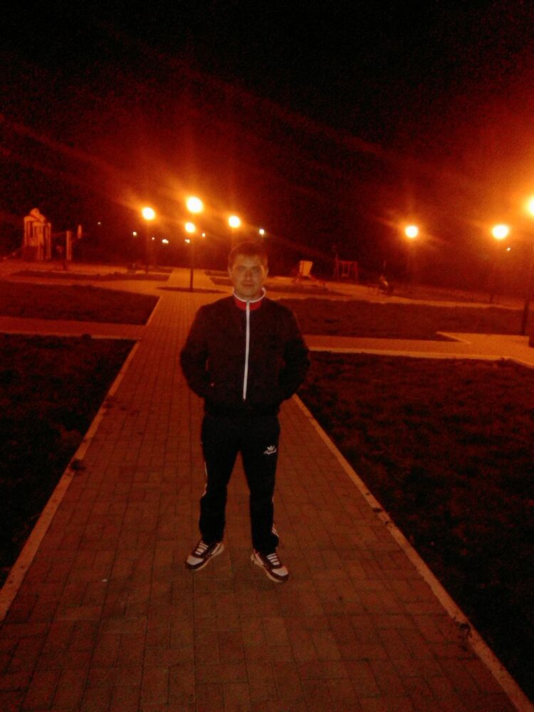 ���������� ����, ���� ������� �������, 37 ���, ������������ ��� ������, ����� � ���������, c�������� ���������