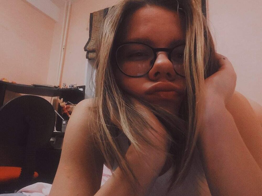 30292604  , 21 ,    