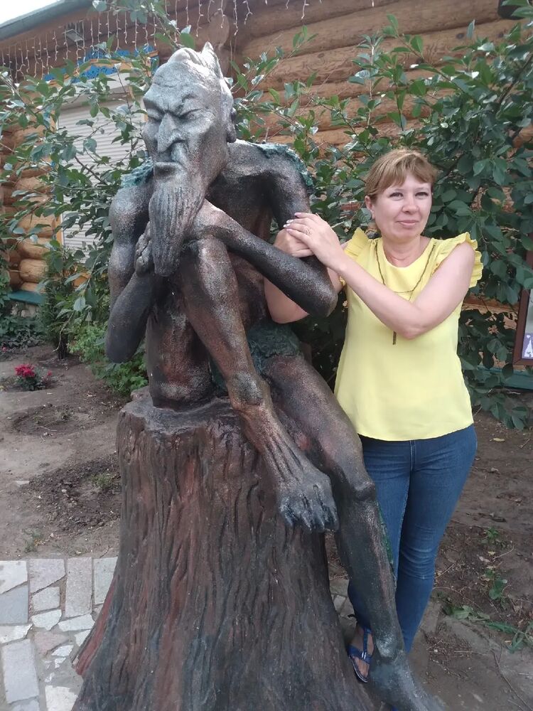 ���� 51206464 ������� ��������, 44 ����, ���� ���������� � ����