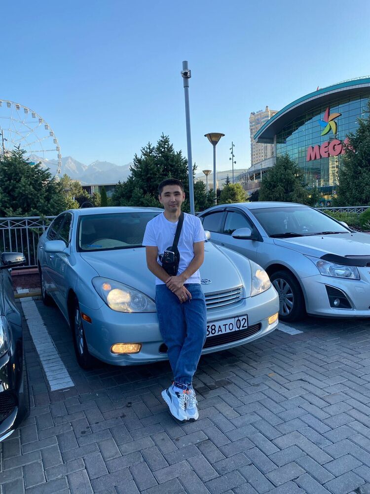 ���������� ������, ���� ������� ���, 30 ���, ������������ ��� ������, ����� � ���������