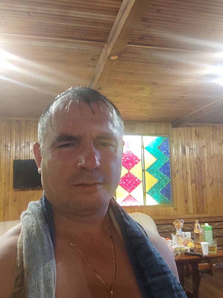 ���� 25012524 ������� ���������, 48 ���, ���� ���������� � ������