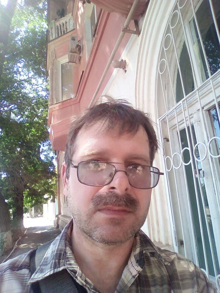  ,   Urry, 61 ,   ,   , c , 