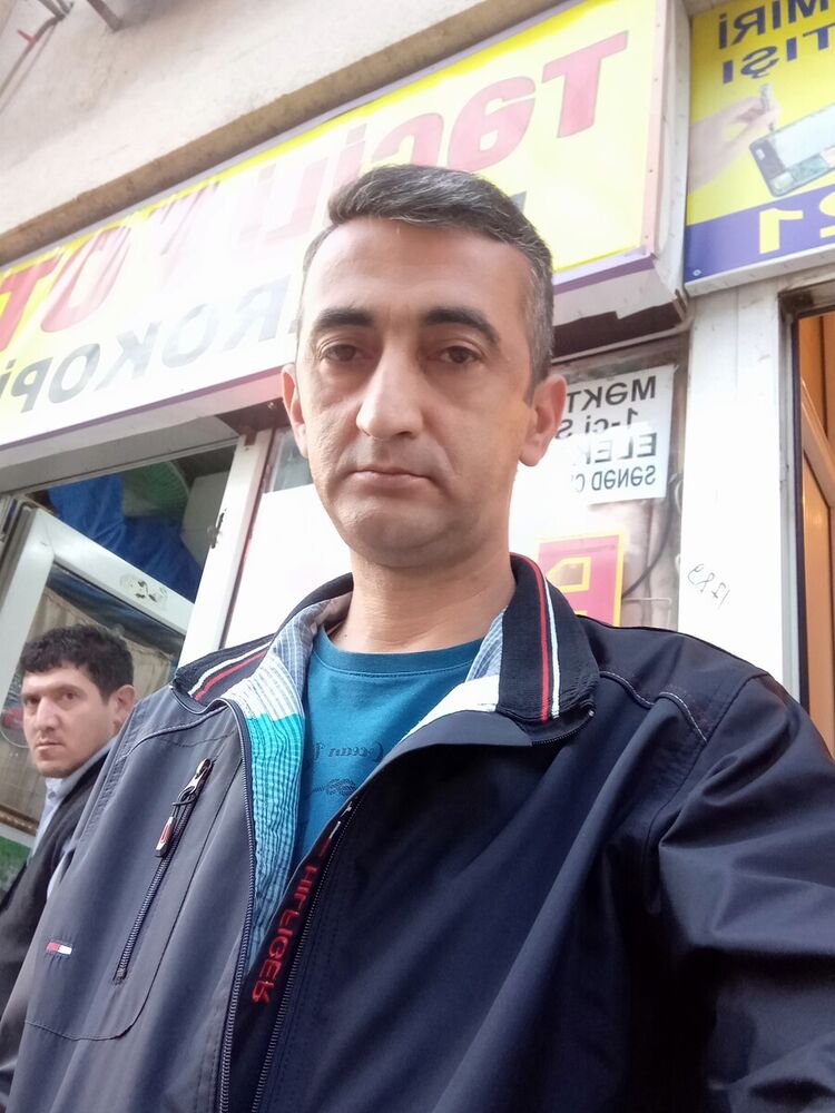 ���� 20933904 ������� ������, 50 ���, ���� ���������� � ����