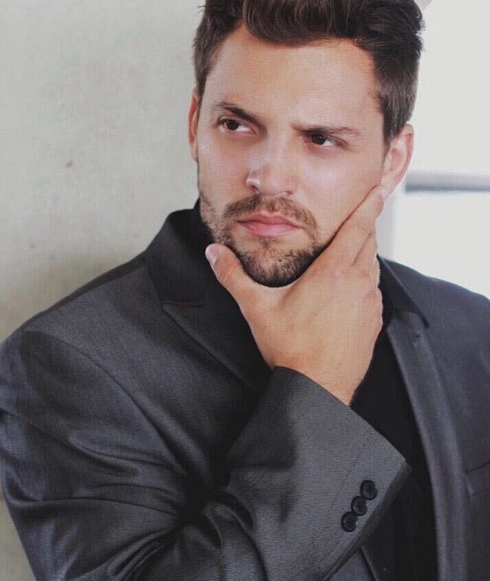 ���������� ������, ���� ������� �����, 39 ���, ������������ ��� ����� � ���������, c�������� ���������