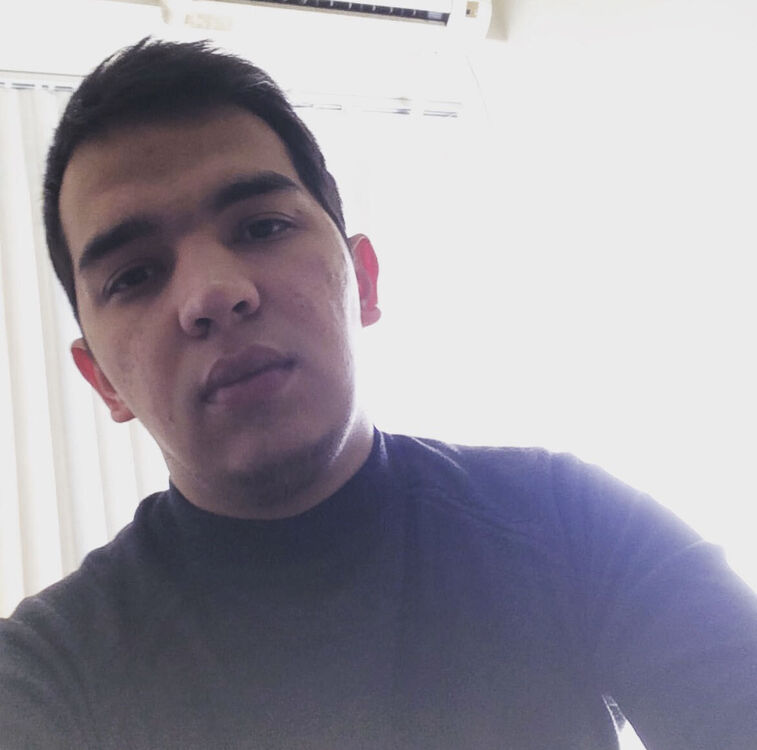 ���������� �������, ���� ������� �����, 33 ����, ������������ ��� ������, ����� � ���������