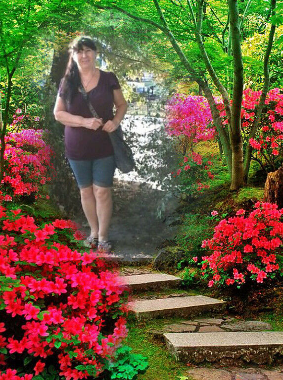  6613634  OLGA, 67 ,    
