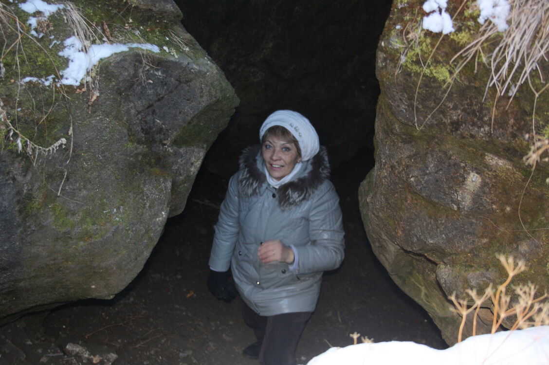 ���� 6465794 ������� �������, 64 ����, ���� ���������� � ����