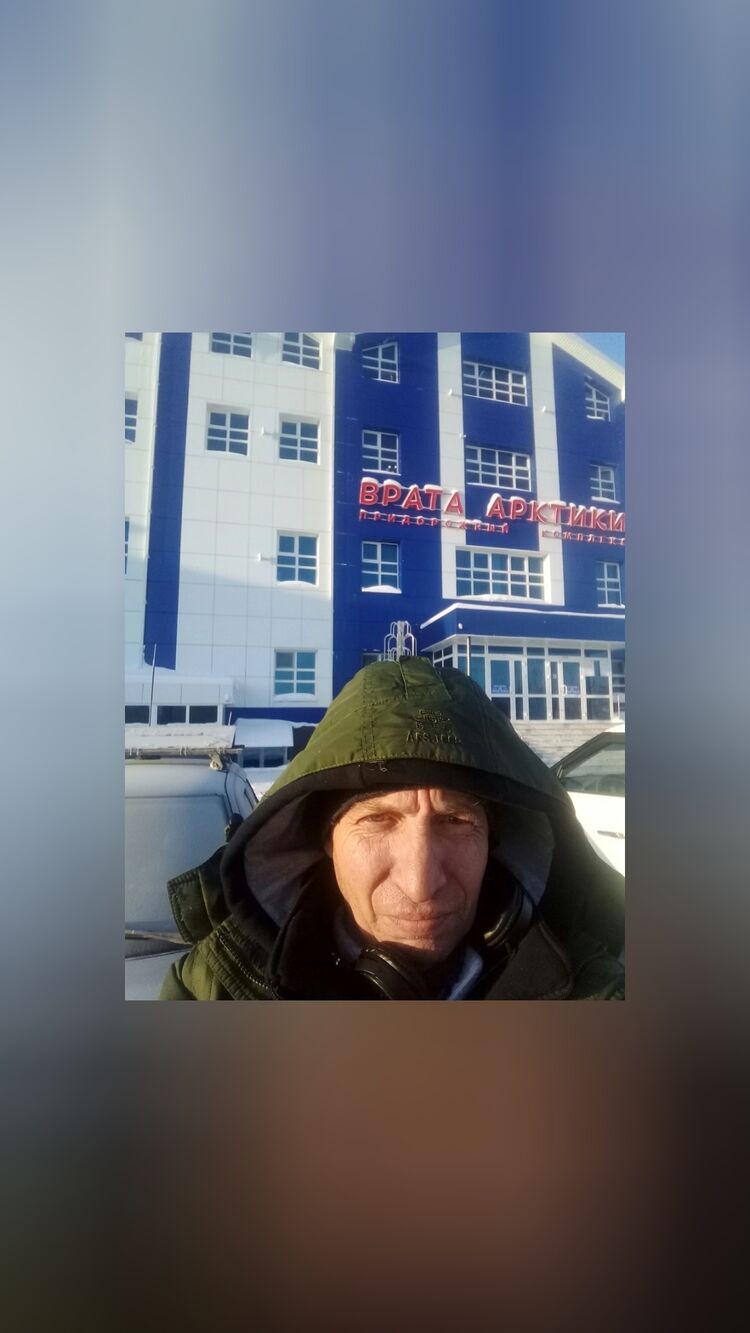  ,   , 52 ,   ,   