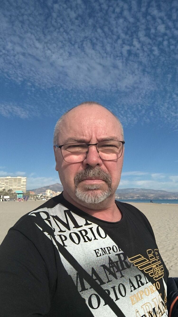 ���� 55585424 ������� ����, 56 ���, ���� ���������� � ����������