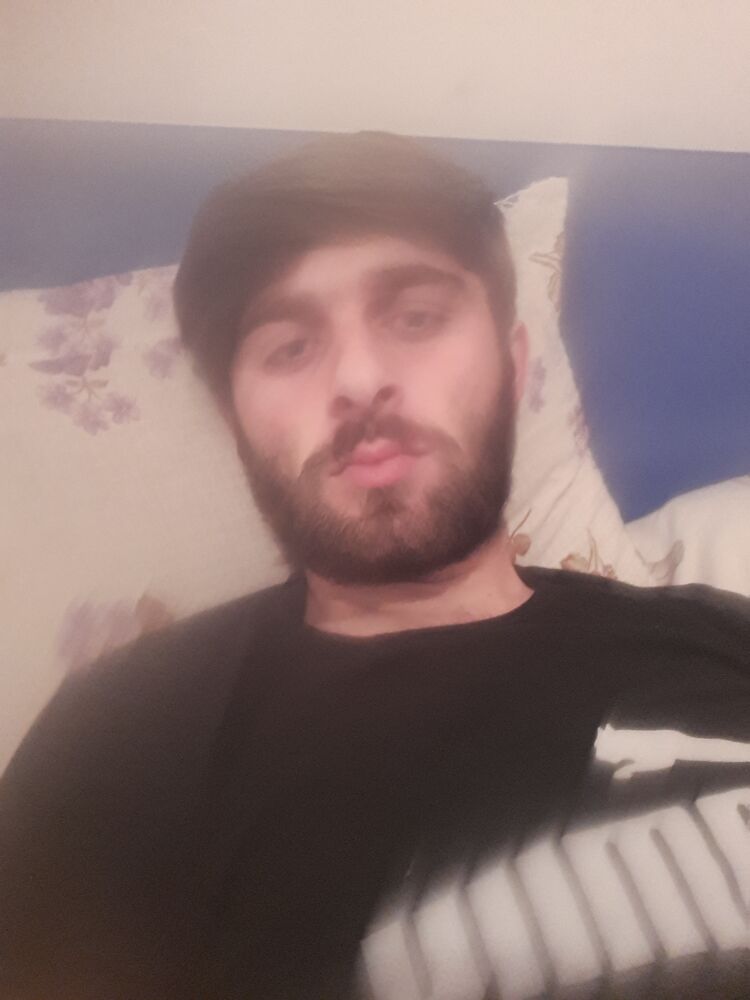 ���� 25755944 ������� Gio, 29 ���, ���� ���������� � ������