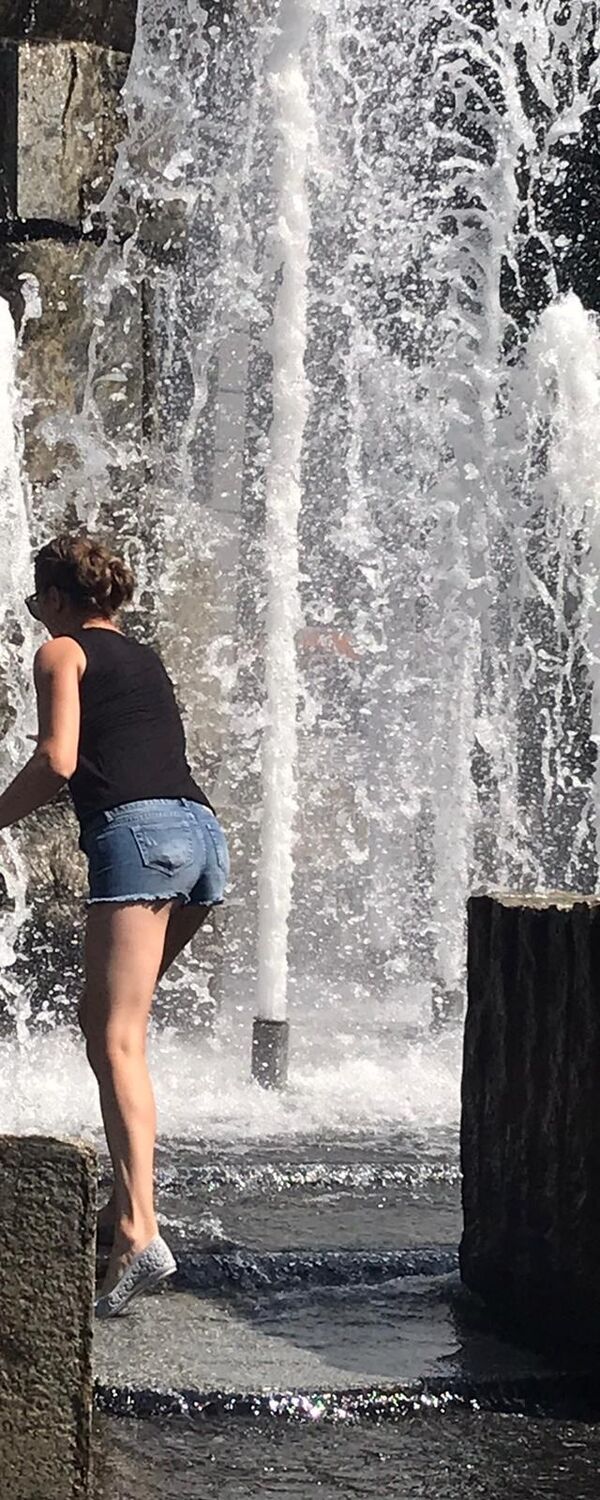 ���� 23575364 ������� ���, 39 ���, ���� ���������� � ������