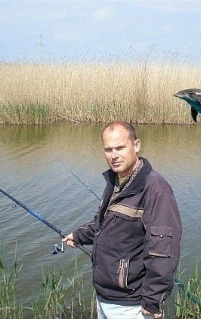 ���� 16563424 ������� �����, 34 ����, ���� ���������� � ������