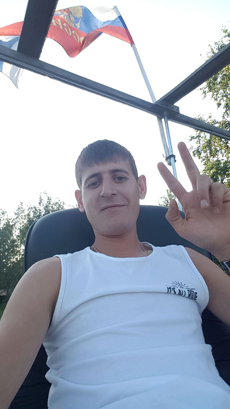 ���� 27855824 ������� �����, 41 ���, ���� ���������� � �������