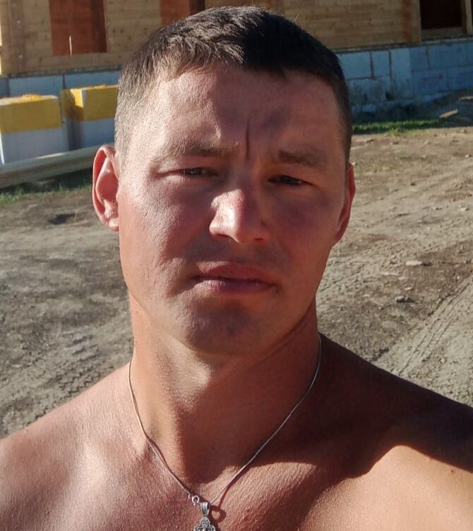 ���� 26721574 ������� ����, 29 ���, ���� ���������� � �������