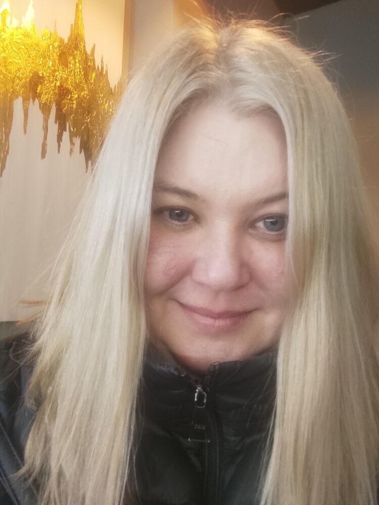  ,   Irina, 44 ,     , c 