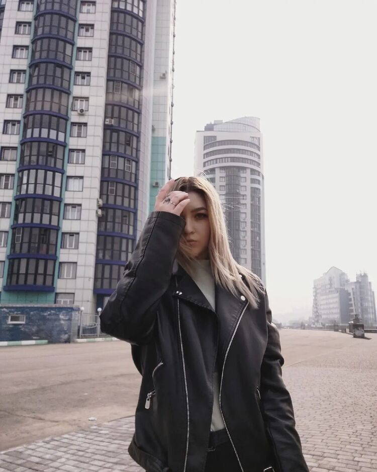  28080424  , 26 ,    