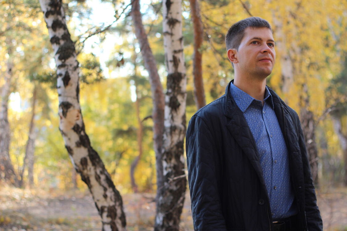 ���� 7056274 ������� �����, 37 ���, ���� ���������� � ��������