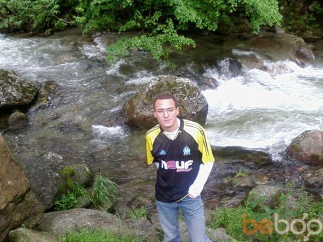  1268674  Cedric, 43 ,    