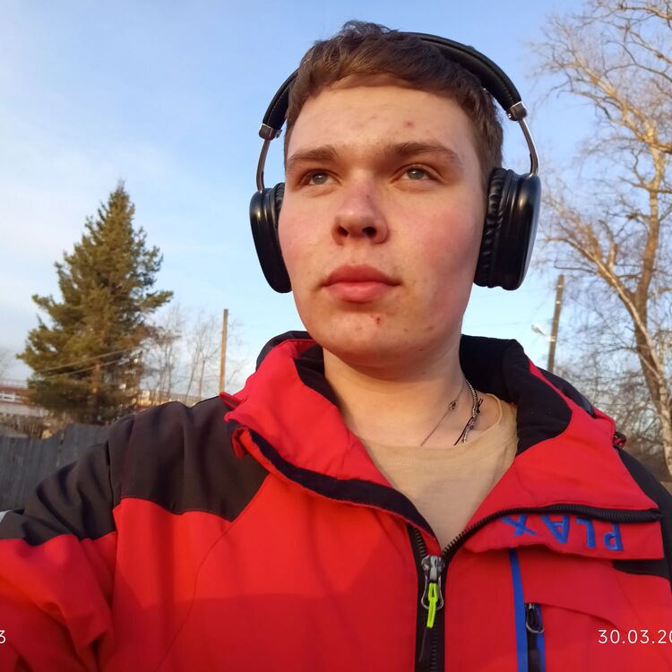  ,   , 19 ,     , 